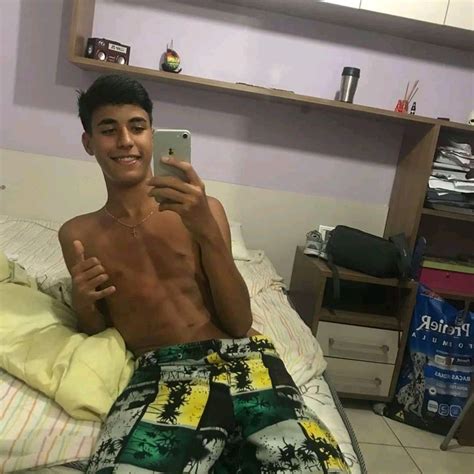 novinho transando|Vídeos porno Gay de novinho para 2024 .